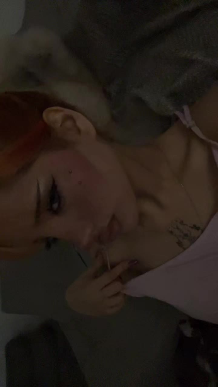 @sadafbakhtiarii