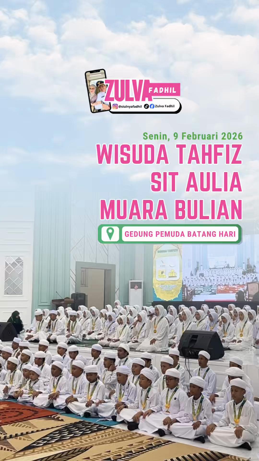@ZULVA FADHIL