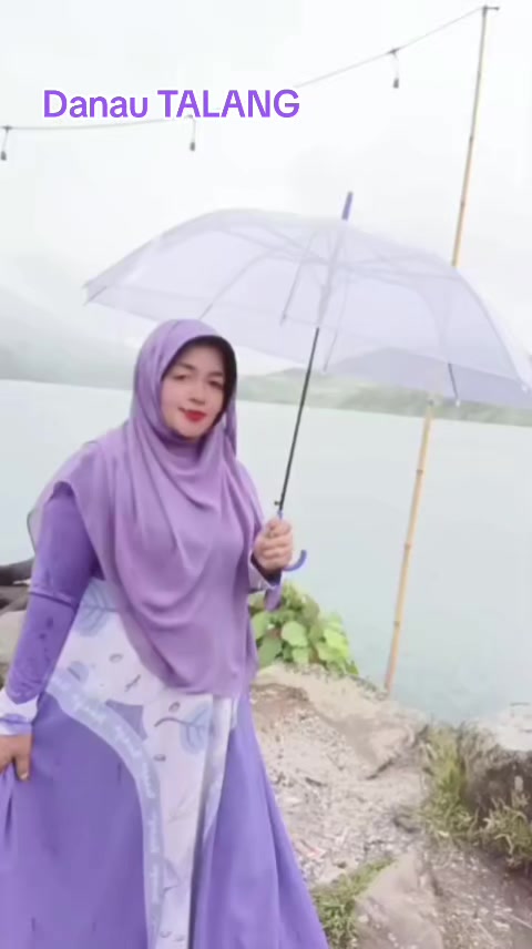 @Gudang Style