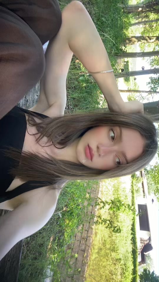 @🥥🌙