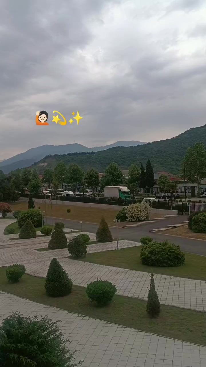 @𝓖𝓾̈𝓷𝓲 ᥫ᭡