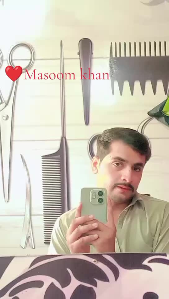 @Momir Mehdi