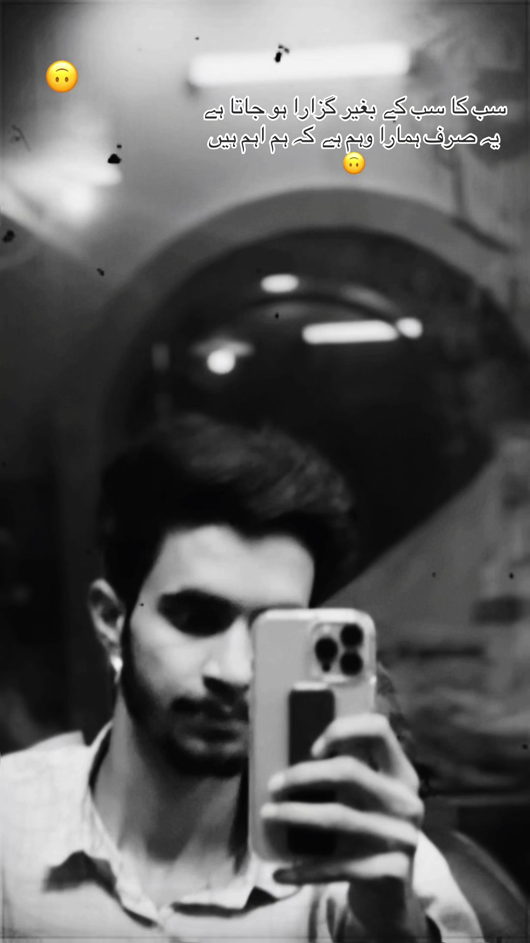 @&.