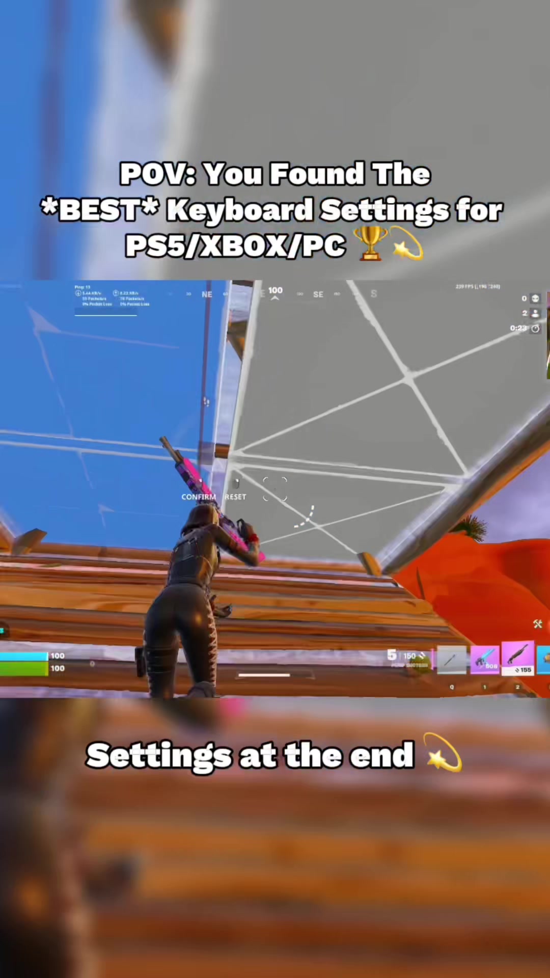 @NarpzFN