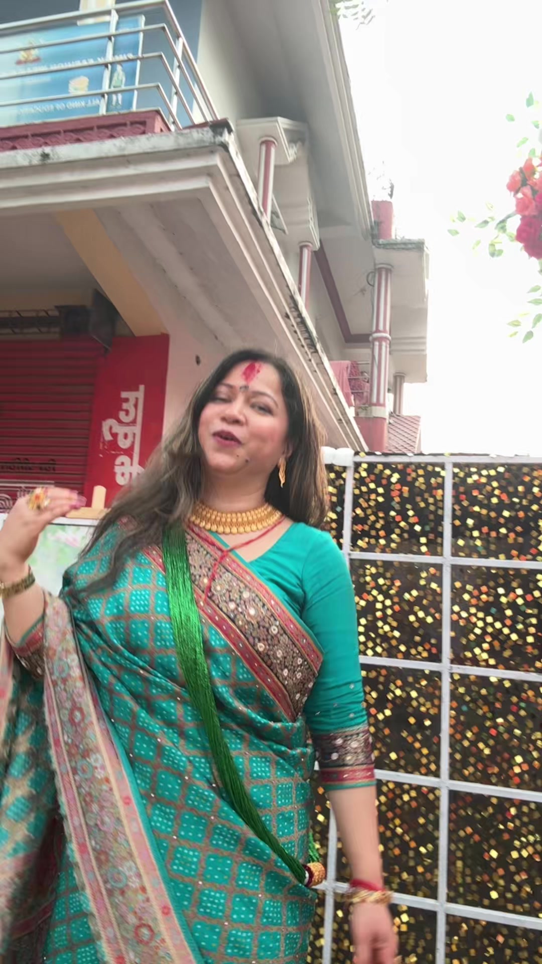 @Ranjeeta Parajuli