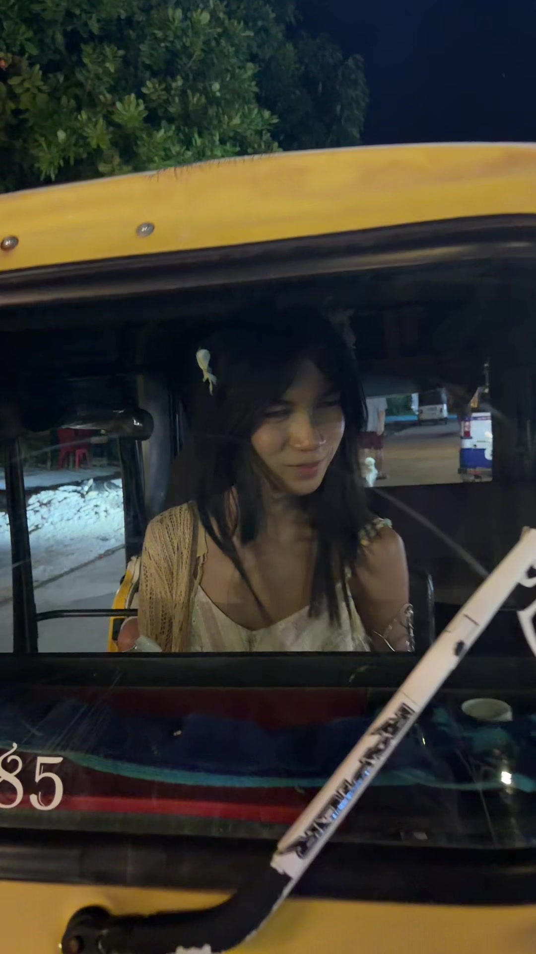 @Ten ten