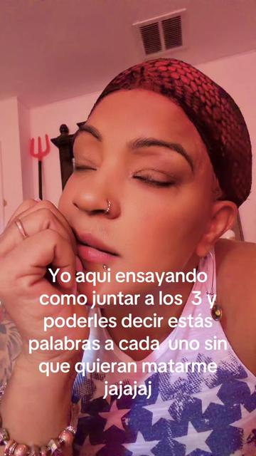 @Lanegrita_papeleta💵💵💵