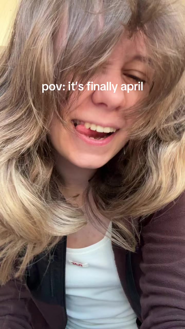 @verys&oslash;kol