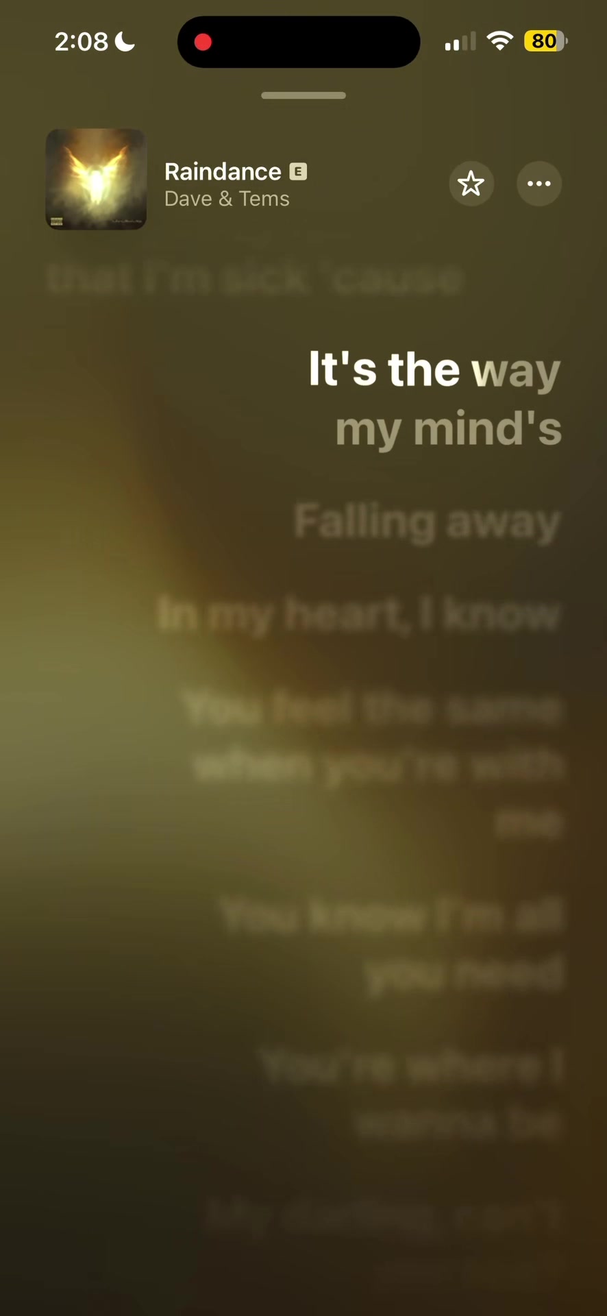 @🎧🎶🎵