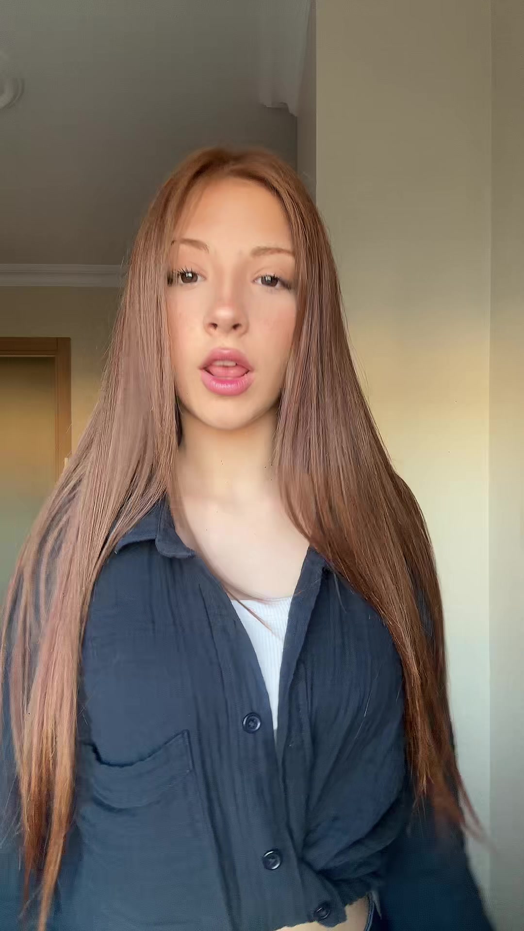 @🥕