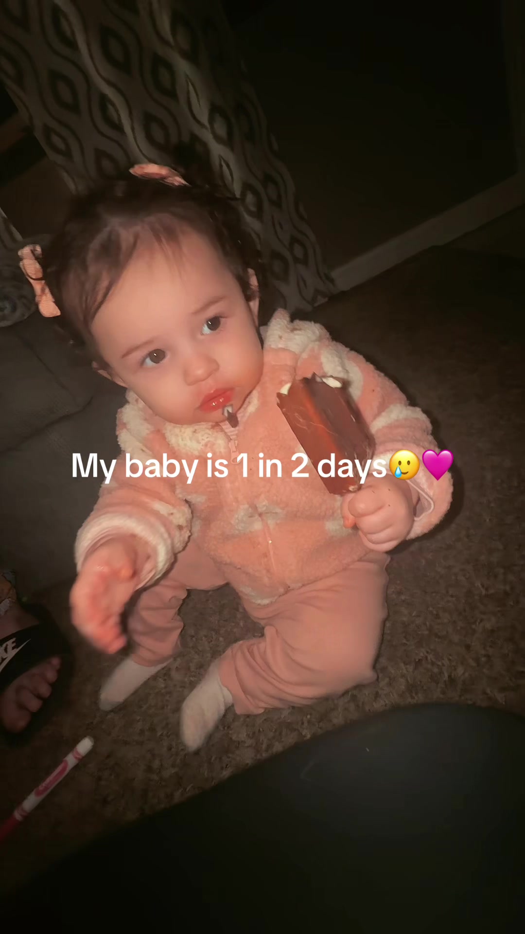 @Cindy