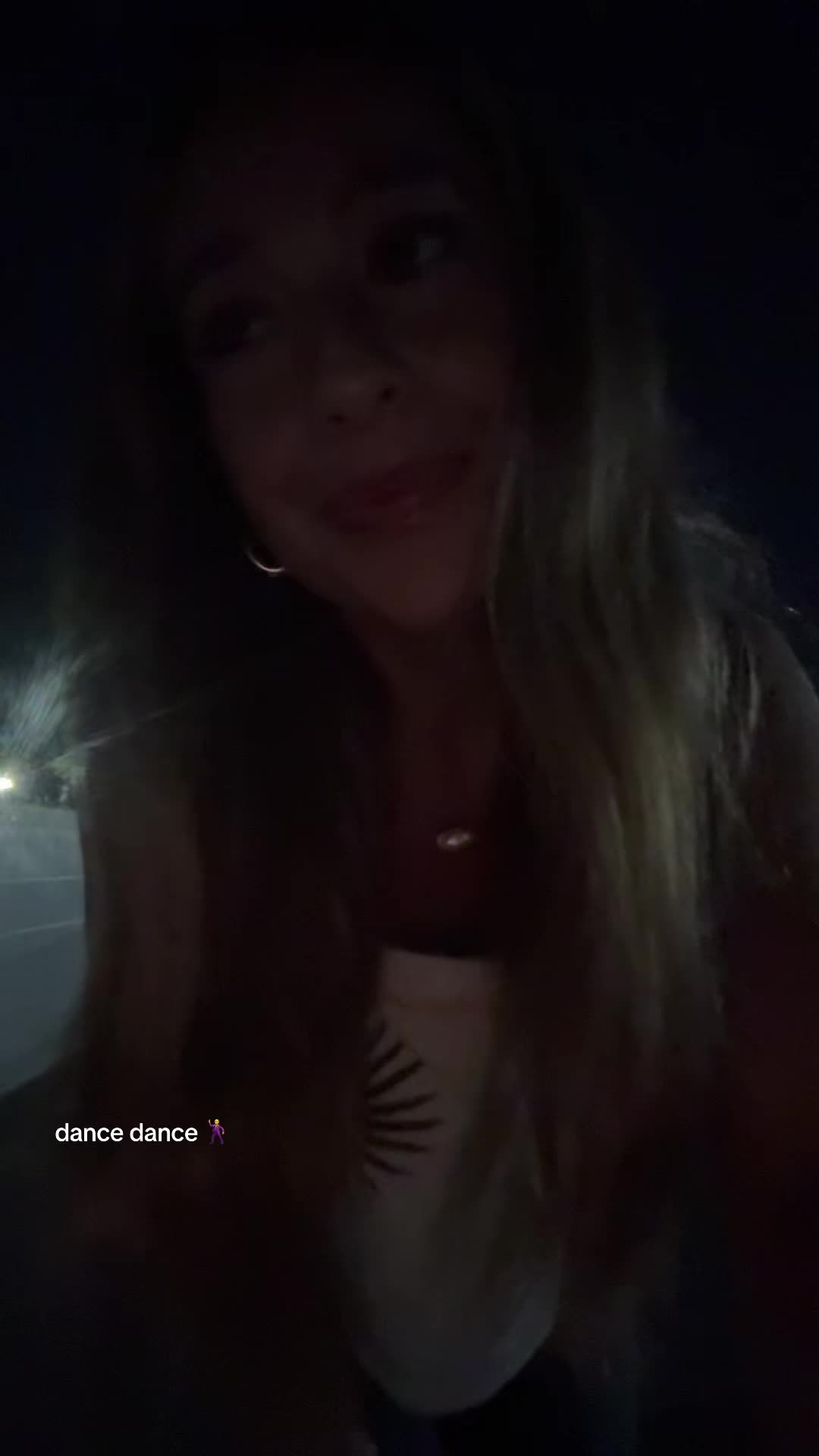 @tacobella😛