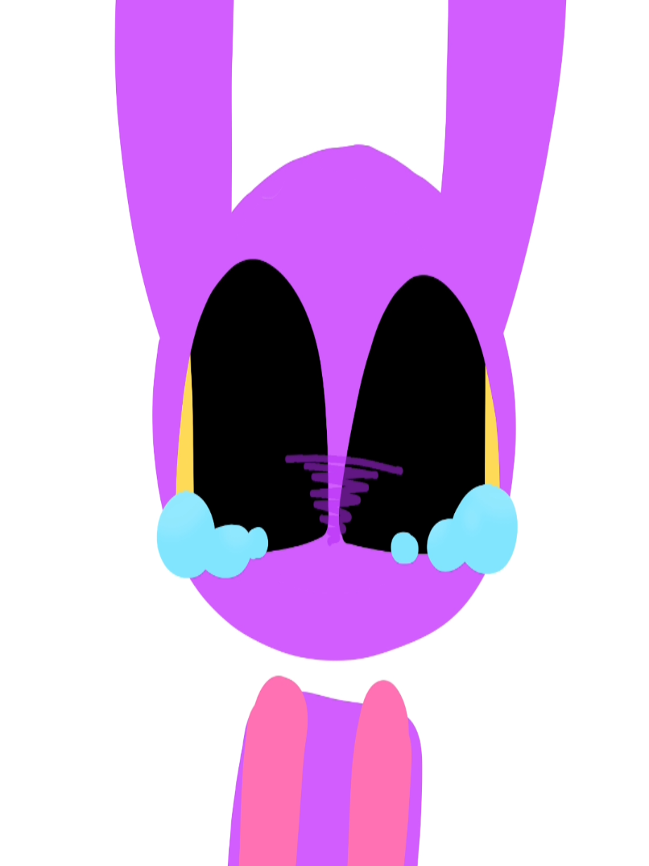 @✨️ 𝙳𝙰𝙽𝙳𝙴𝙻𝙸𝙾𝙽