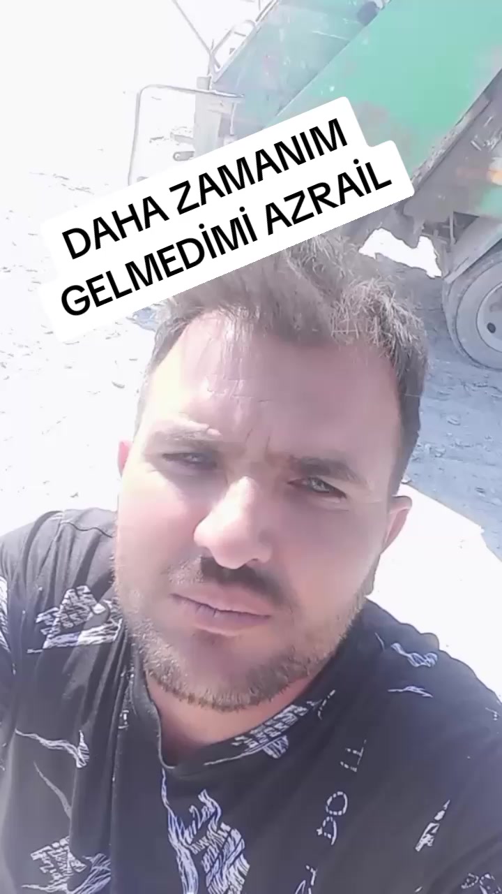 @🐤💛🐦 𝐊𝐎𝐍𝐘𝐀𝐋𝐈42🐦💙🐤