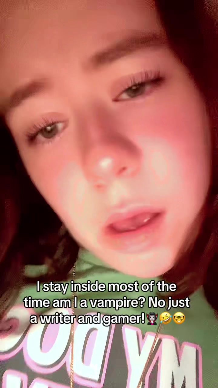 @Storytellerwhims
