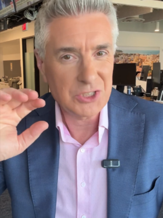 @CNN