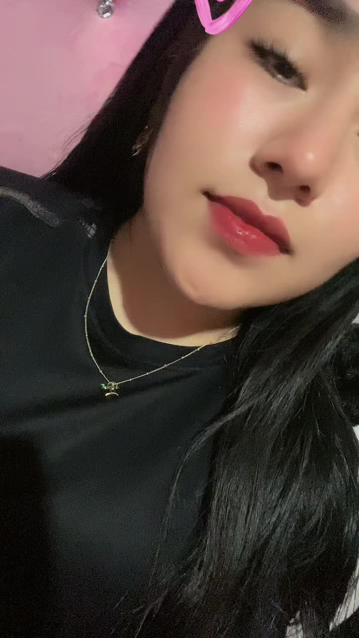 @➳ ¨̮𝓐. 𝓔𝓵𝔂♡ッ