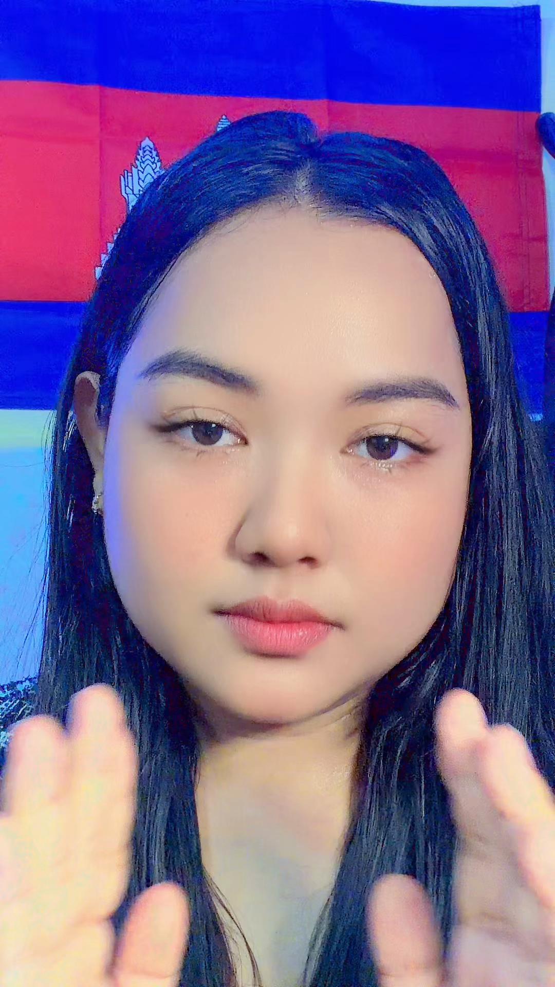 @ឈិន ឡេងអេង168