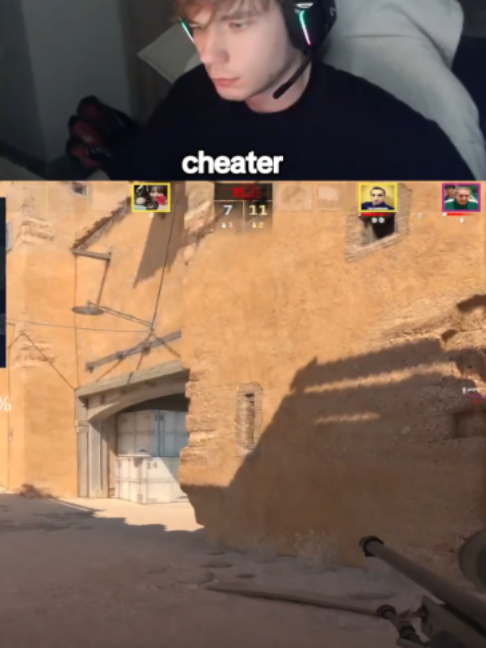 @s_chillacs