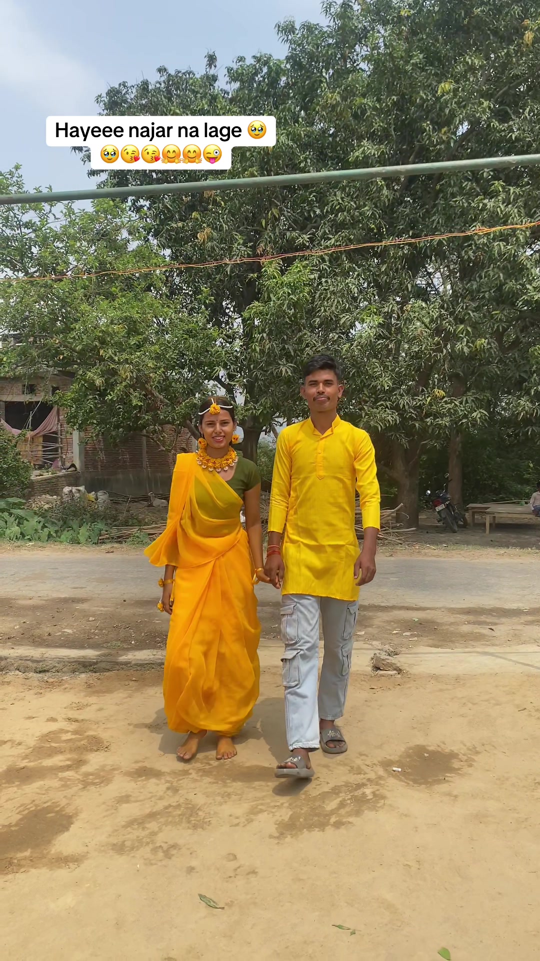 @Rachit