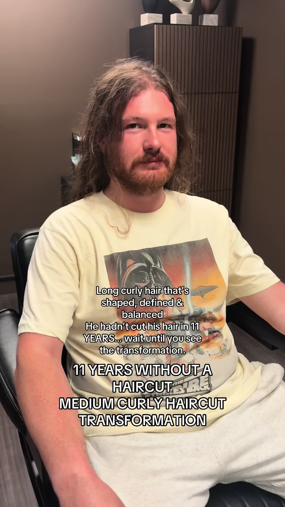 @themenscutter