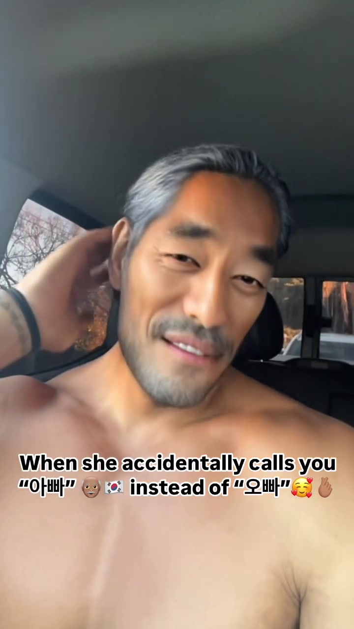 @David Tu'itupou