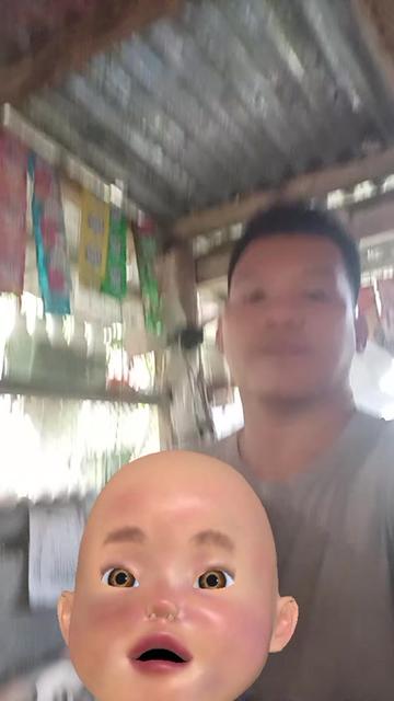 @burdagol qoe