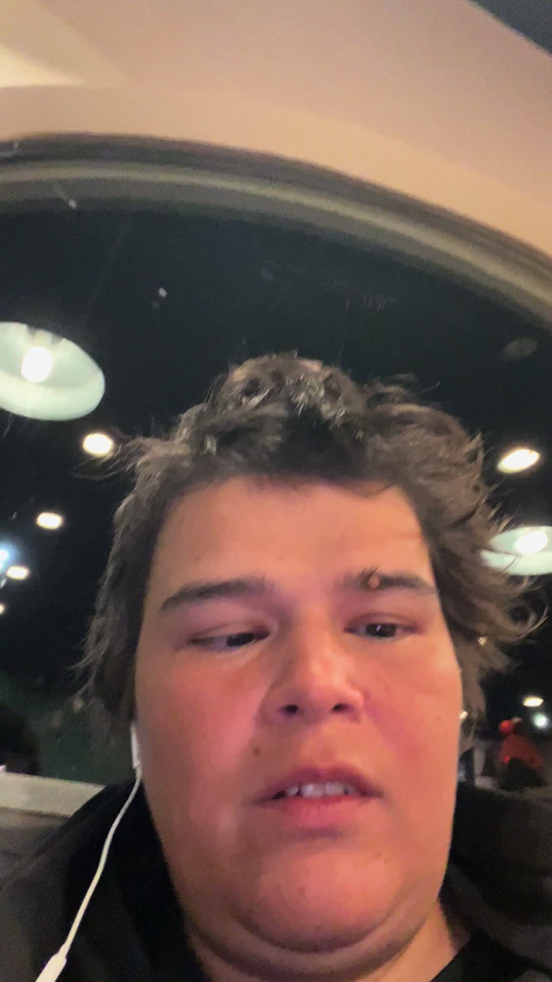 @TacoBellChipmunk