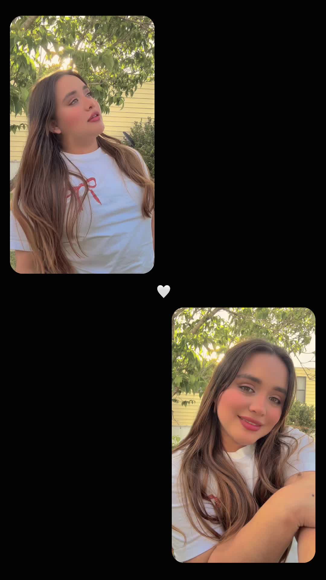 @🫶🏻nohemi🍒🌸✨