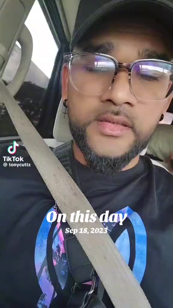 @Charran Persaud