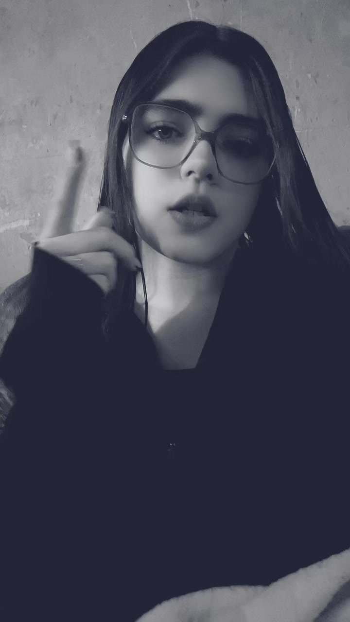 @cass20059