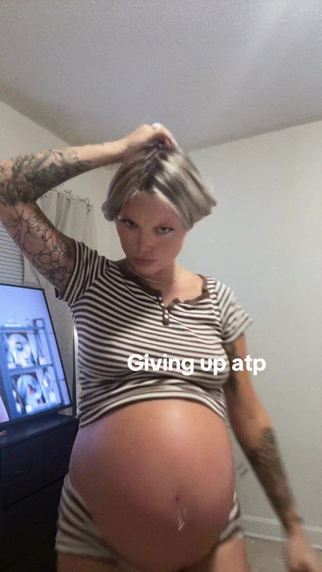 @feliciabrowning41