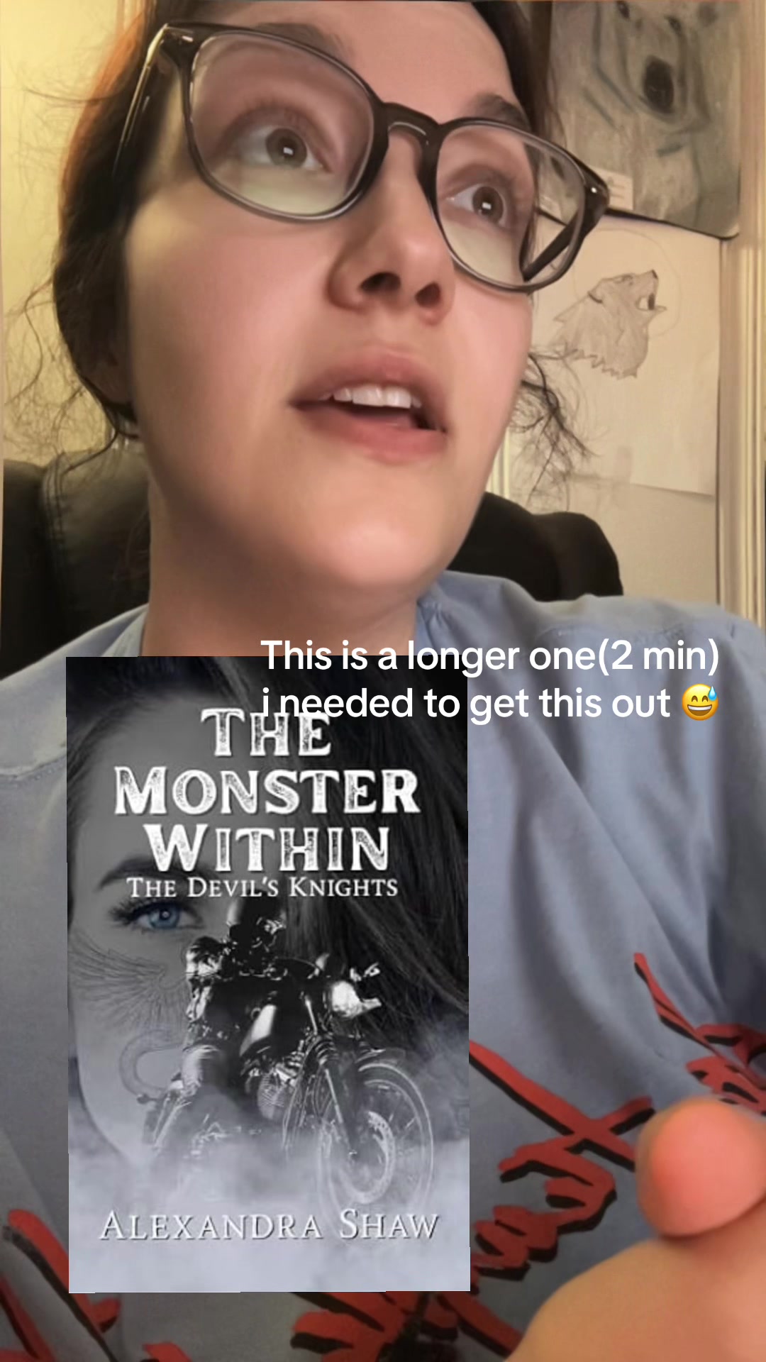 @kathrynalyse📚