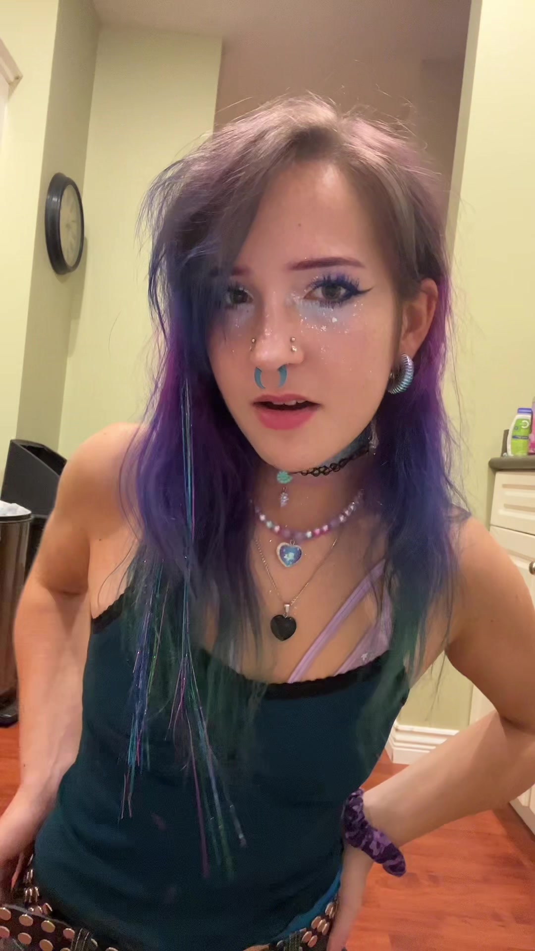 @rainbxw_candy