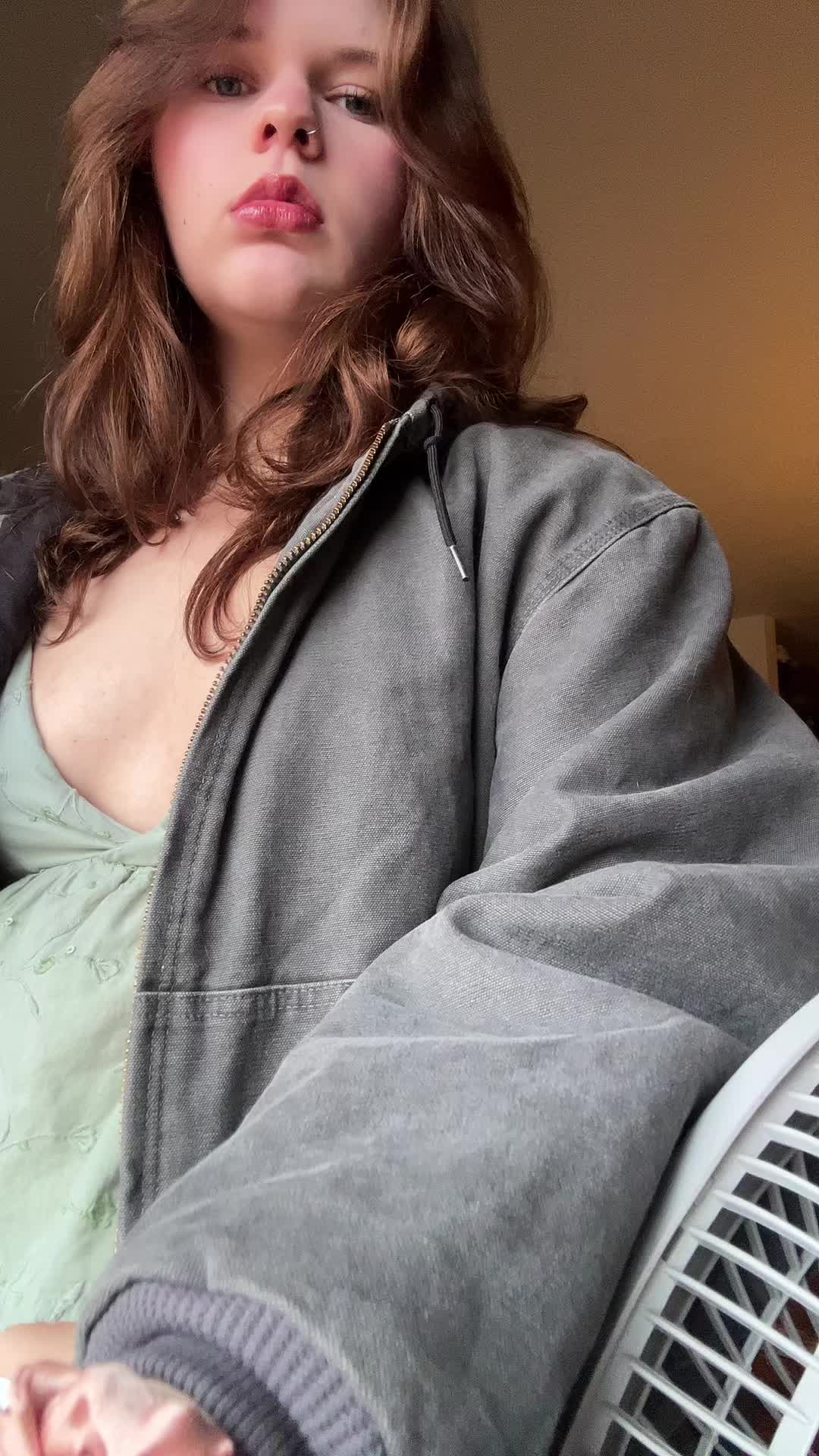 @chungusgorditacrunch
