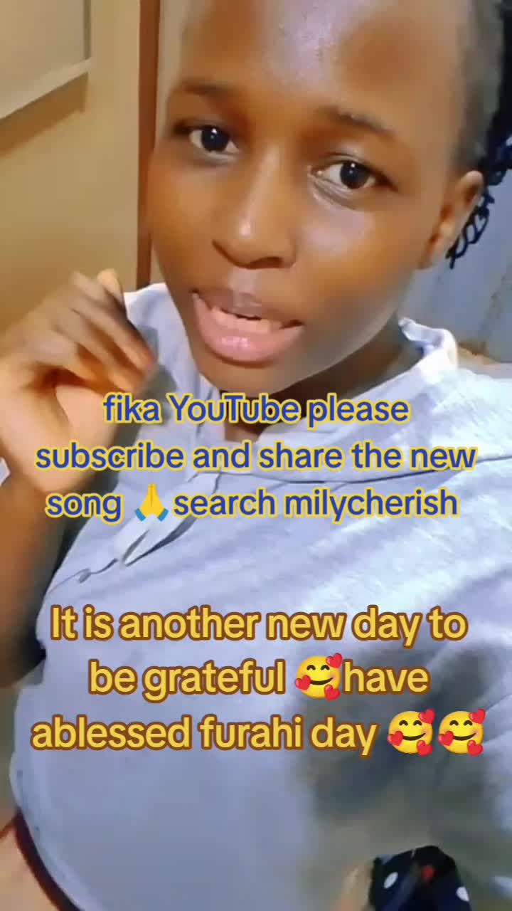 @💜Milycherish💜💜
