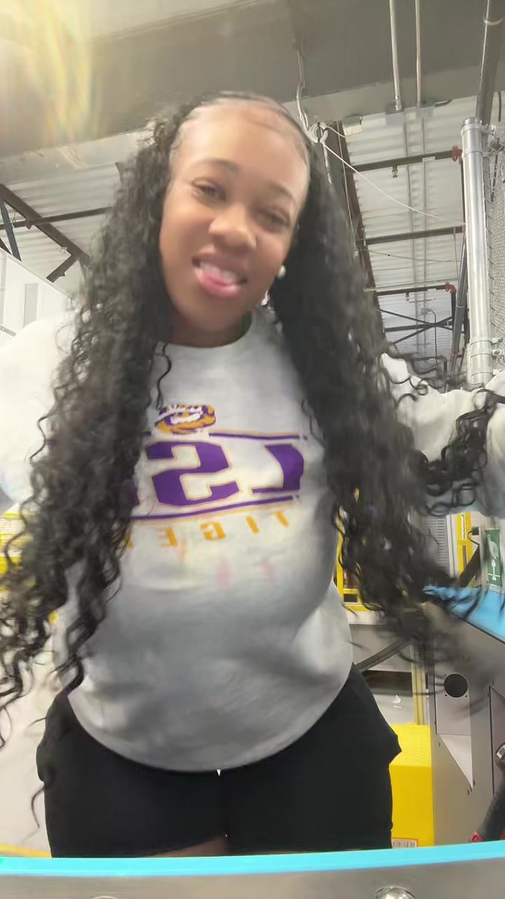 @reddgotti