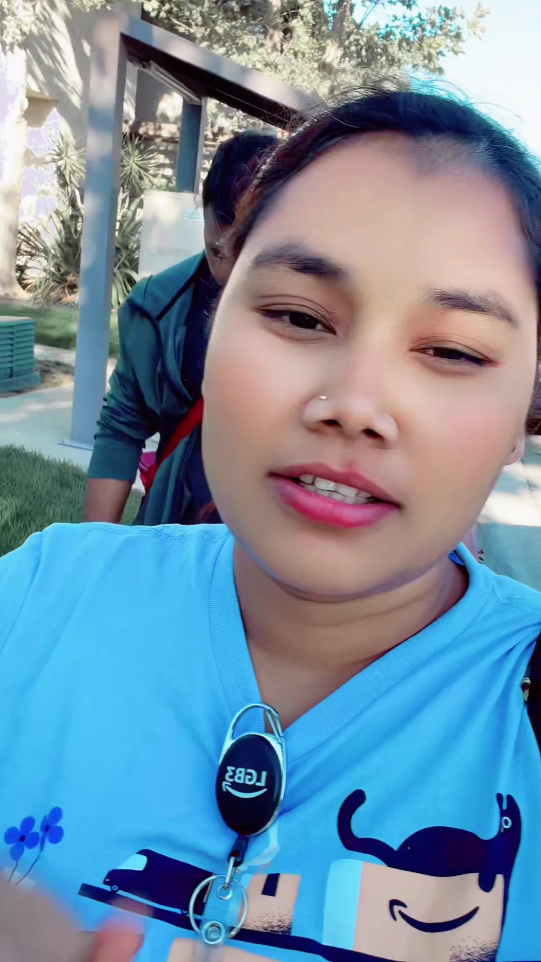 @Resham Chaudhary 🇳🇵🇺🇸 ✌️