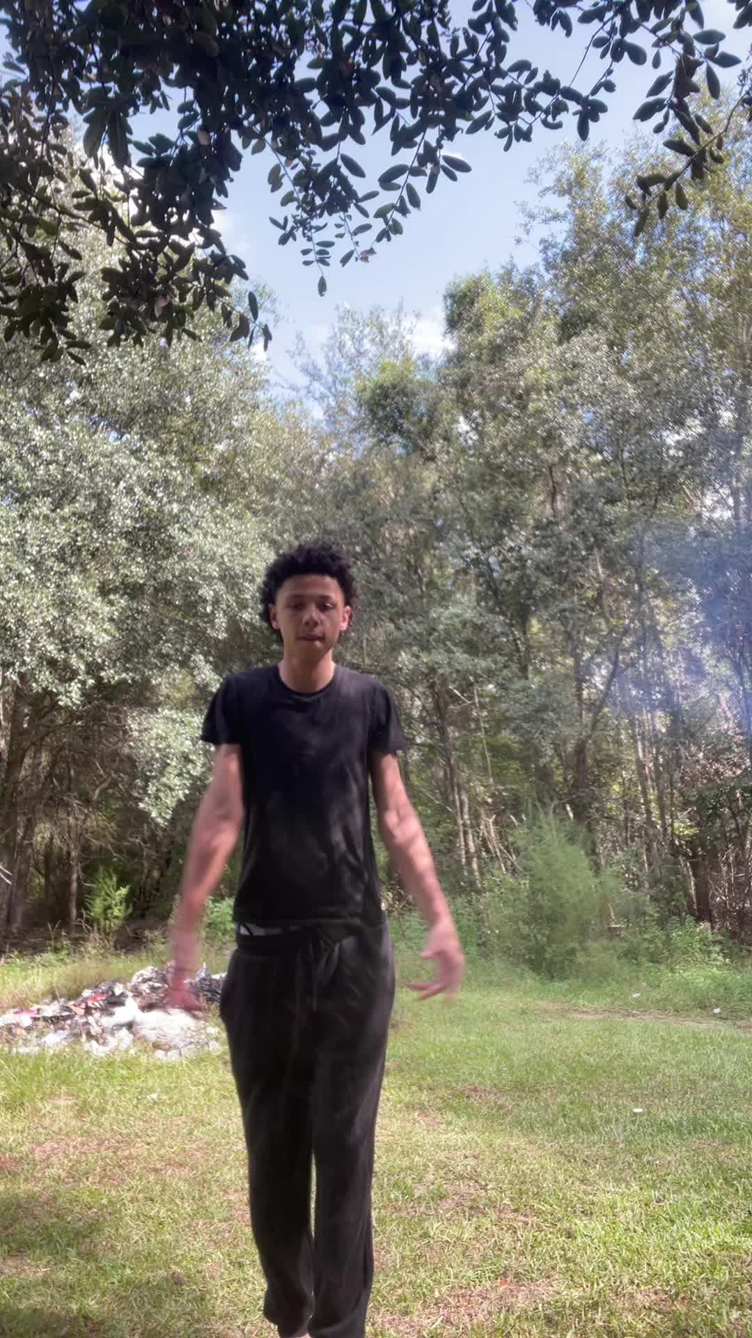 @OTGSketchy