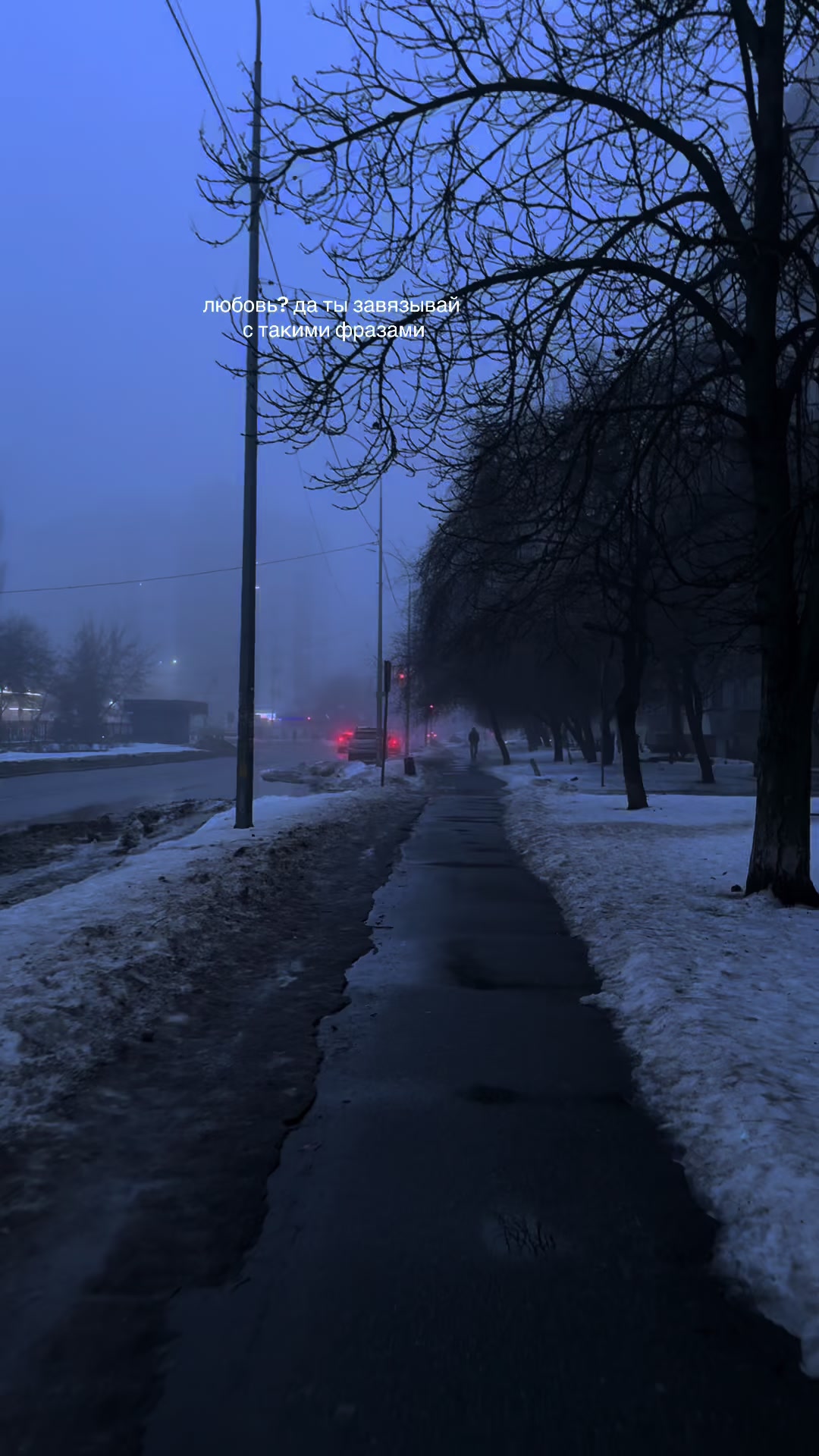@сейкора