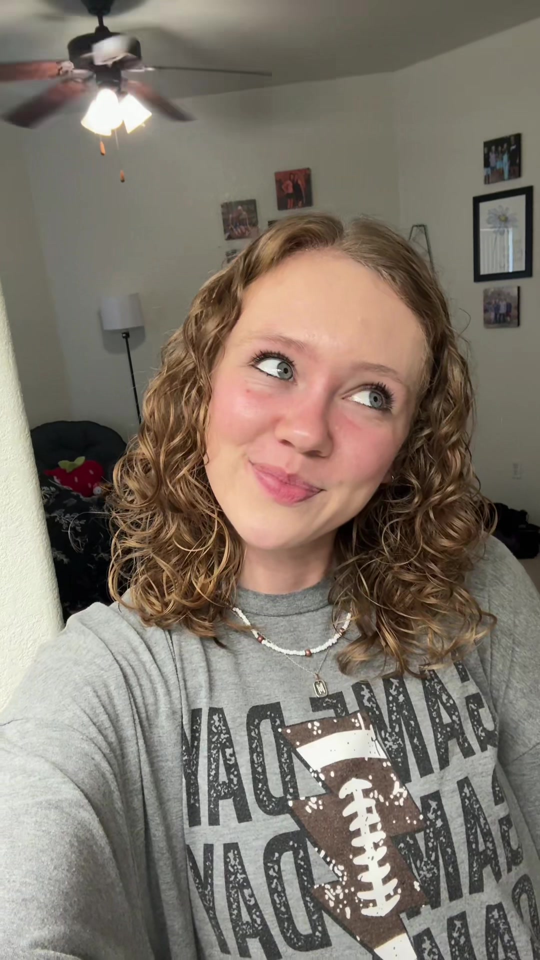 @Makenna Dechape