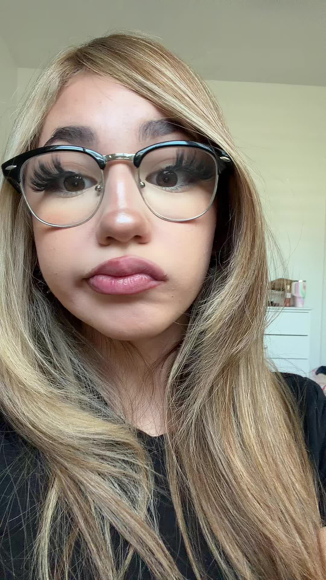 @Pooperscooper