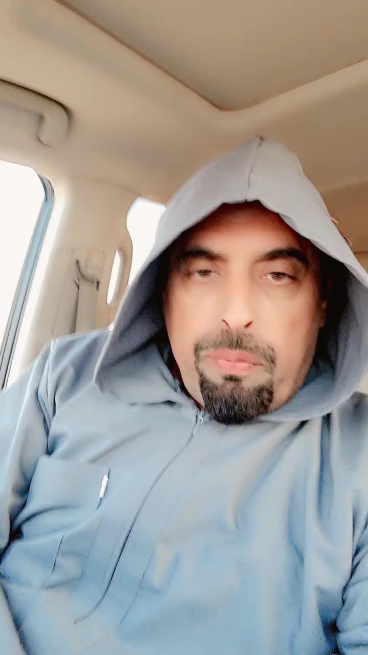 @userعبدالله العزام