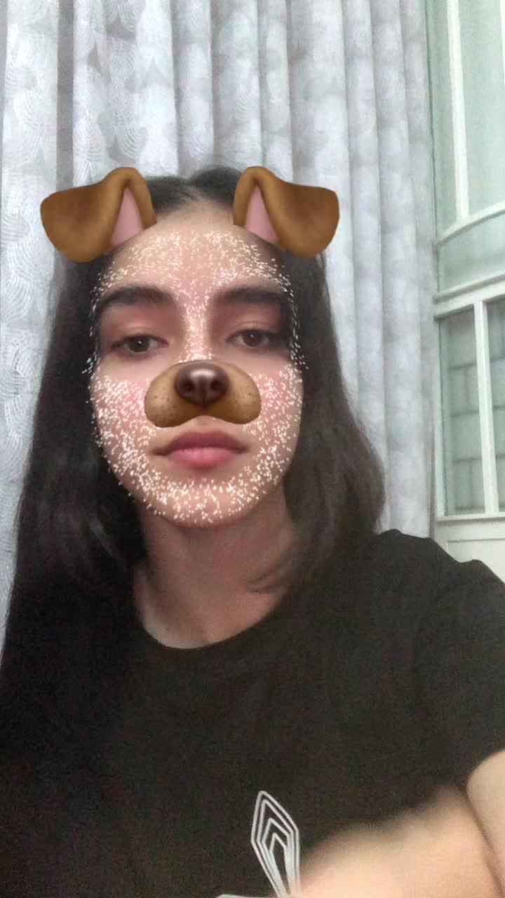 @fatem