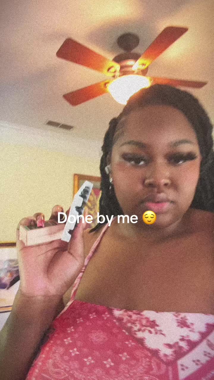@Brit Brat💕