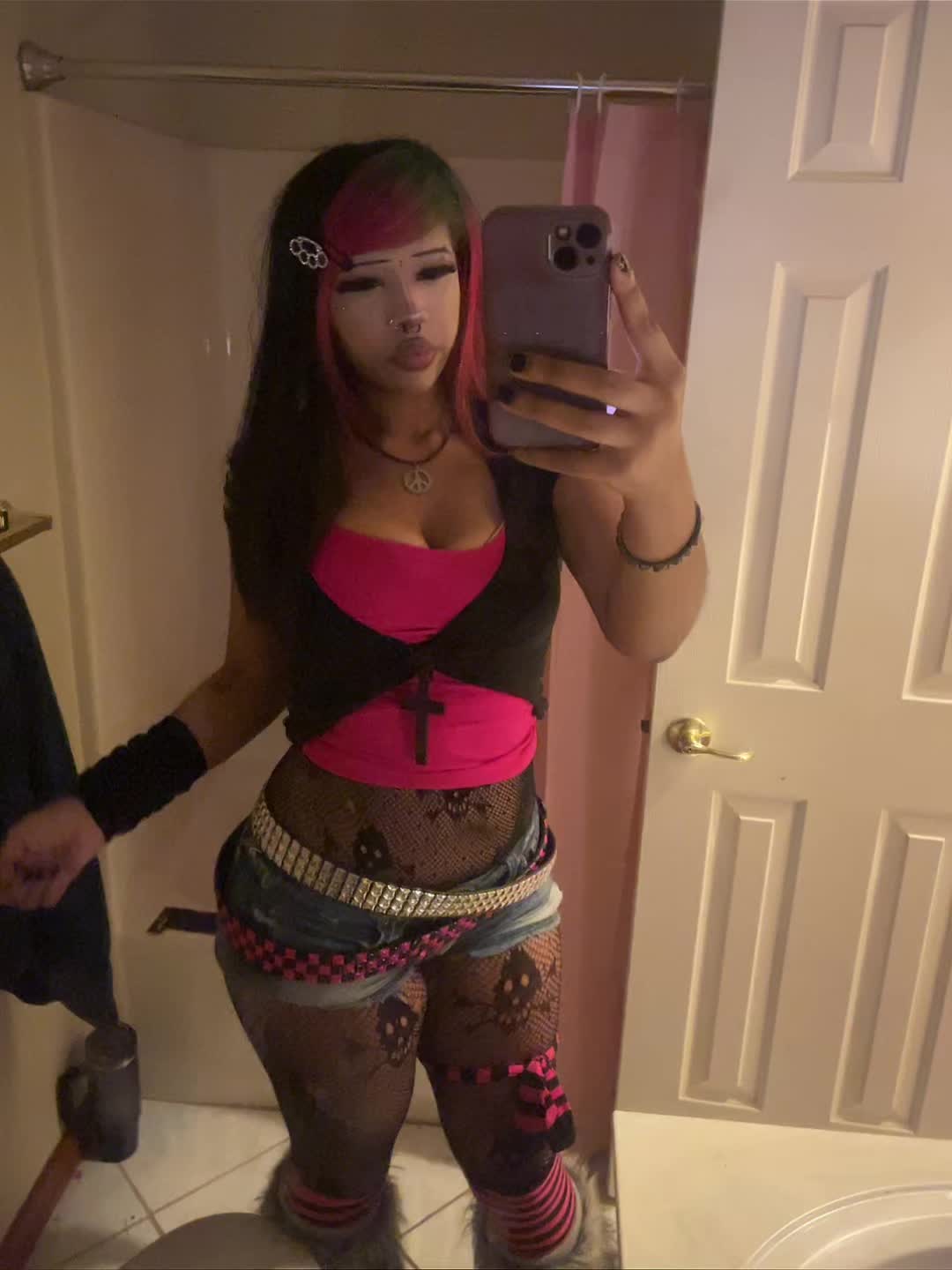 @addieeot