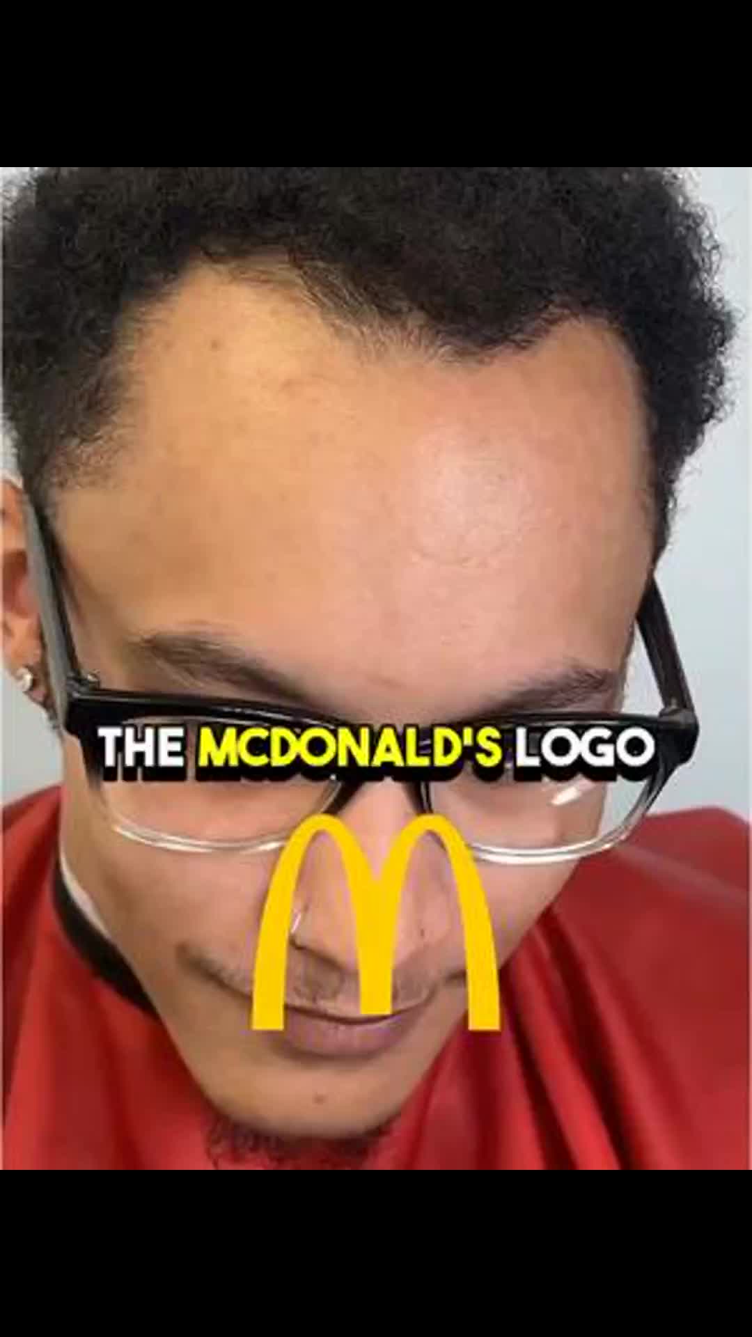 @zunigabestclips