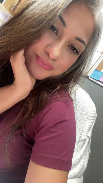 @nessi_g