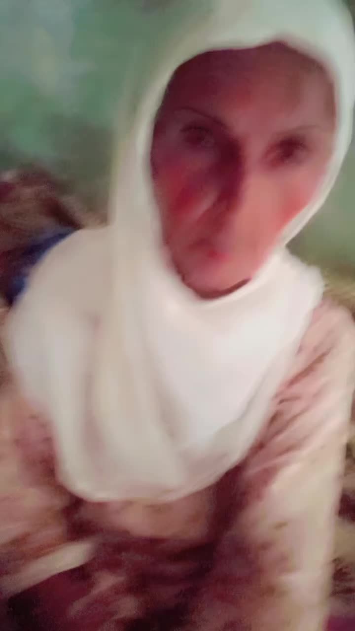 @mehar ❤️❤️