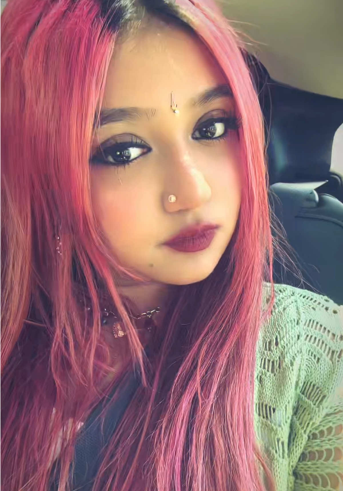 @tej :)